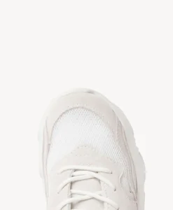 Lane Sneaker|D48 Fashion