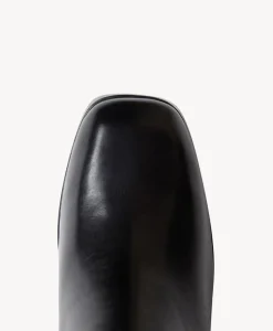 Laney Ankle Boot|Isabella Anselmi Clearance