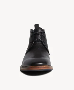 Lannister Dress Boot|Merchant 1948 Goodyear Welt Outlet