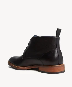 Lannister Dress Boot|Merchant 1948 Goodyear Welt Outlet