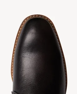 Lannister Dress Boot|Merchant 1948 Goodyear Welt Outlet