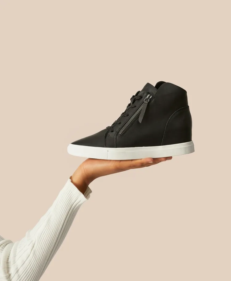Layla Sneaker|Deuce Online