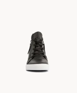 Layla Sneaker|Deuce Online