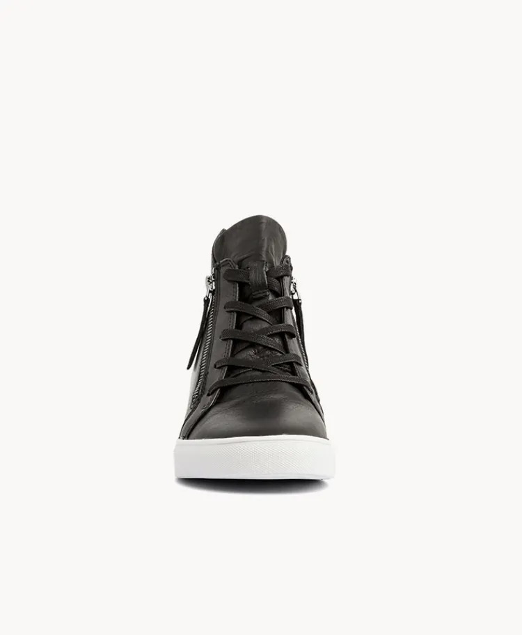 Layla Sneaker|Deuce Online