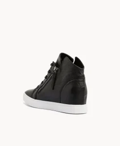 Layla Sneaker|Deuce Online