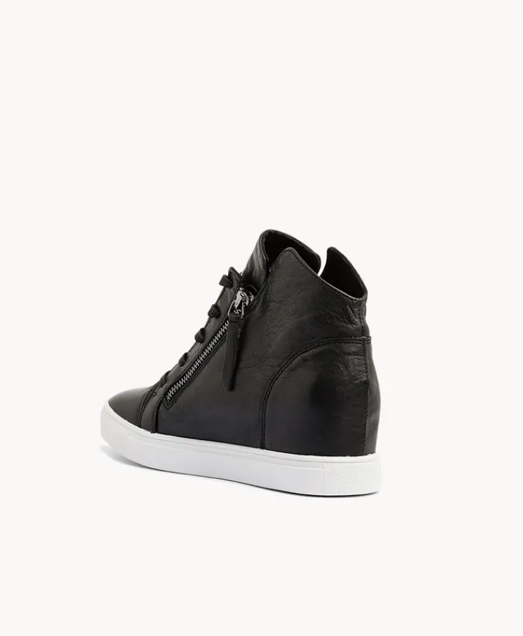 Layla Sneaker|Deuce Online