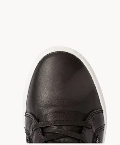 Layla Sneaker|Deuce Online