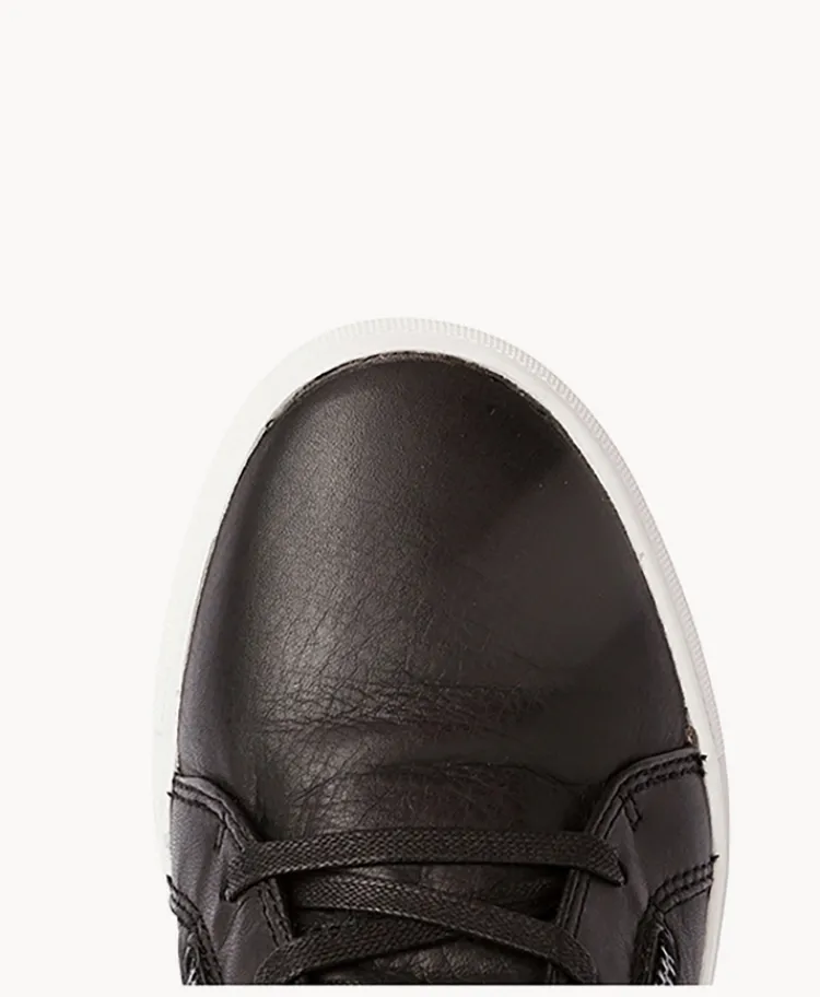 Layla Sneaker|Deuce Online