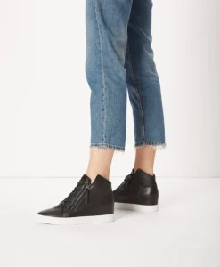 Layla Sneaker|Deuce Online