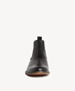 Ledger Chelsea Boot|Bullboxer Hot