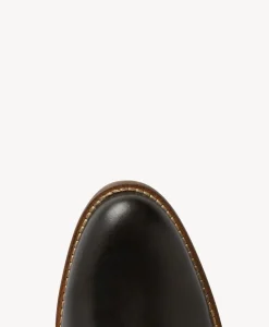 Ledger Chelsea Boot|Bullboxer Hot