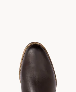 Ledger Chelsea Boot|Bullboxer Best