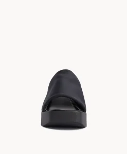 Lee Sandal|Isabella Anselmi Outlet