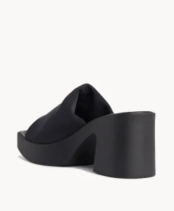 Lee Sandal|Isabella Anselmi Outlet