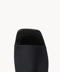 Lee Sandal|Isabella Anselmi Outlet