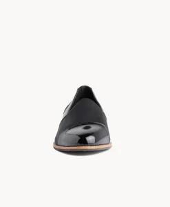 Lena Wide Flat|Isabella Anselmi Sale