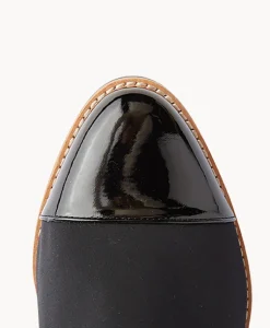 Lena Wide Flat|Isabella Anselmi Sale