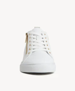 Leona Sneaker|Deuce x Bloom Outlet
