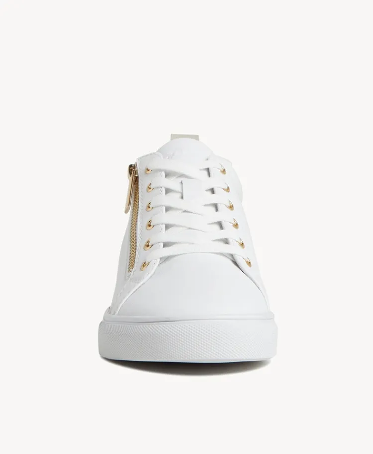 Leona Sneaker|Deuce x Bloom Outlet