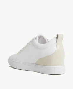 Leona Sneaker|Deuce x Bloom Outlet
