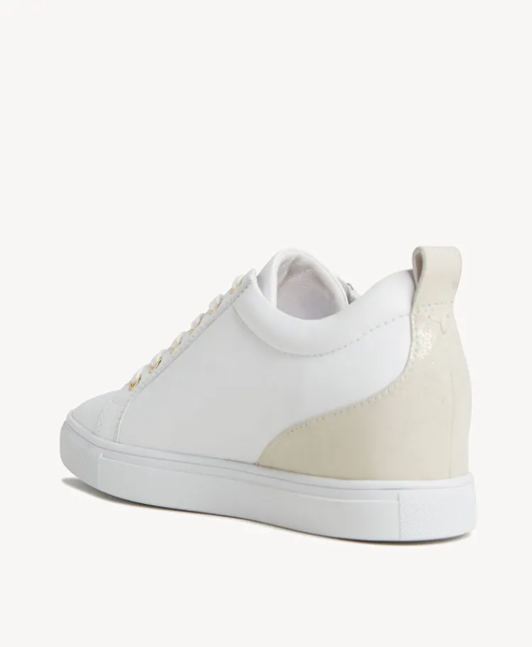 Leona Sneaker|Deuce x Bloom Outlet