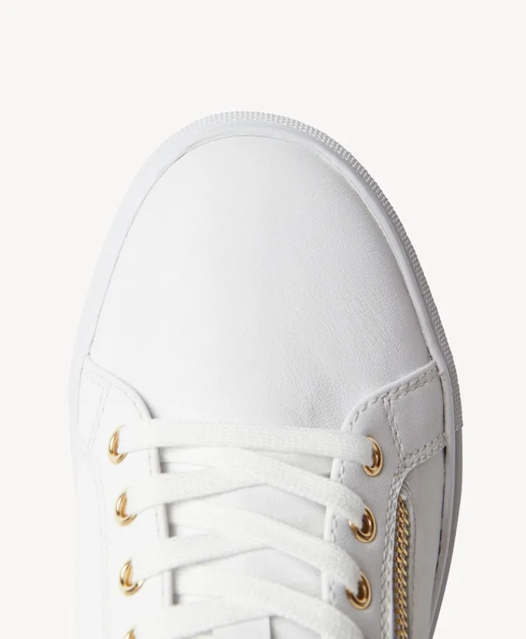 Leona Sneaker|Deuce x Bloom Outlet