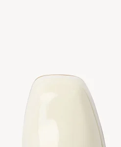 Libby Platform Boot|Isabella Anselmi Online