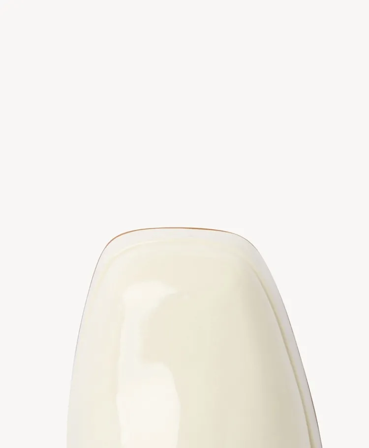 Libby Platform Boot|Isabella Anselmi Online