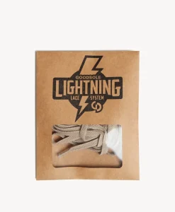 Lightning Laces|Goodsole Sale