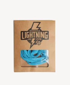 Lightning Laces|Goodsole Clearance