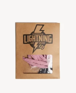 Lightning Laces|Goodsole Clearance