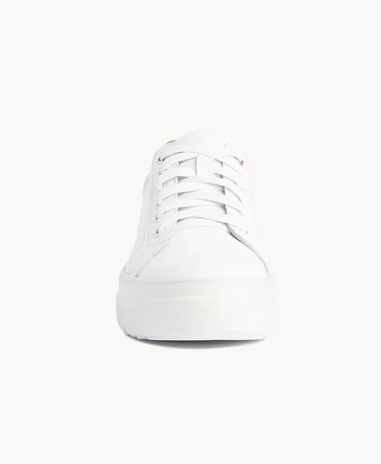 Lindsay Sneaker|Deuce Collection Sale
