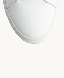 Lindsay Sneaker|Deuce Collection Sale