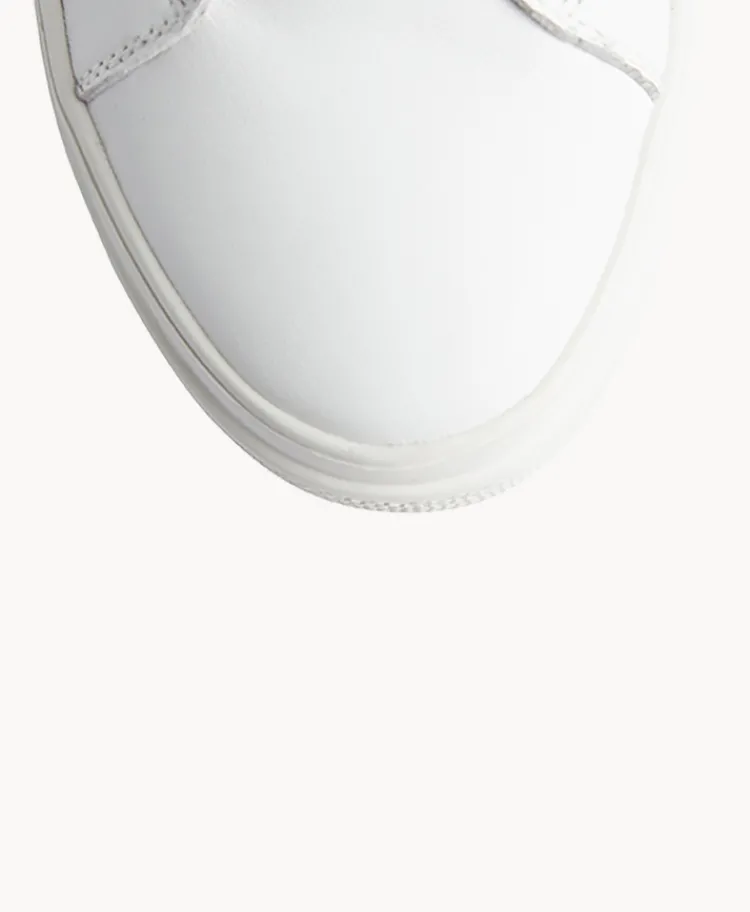 Lindsay Sneaker|Deuce Collection Sale