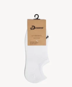 Lola Ankle Sock|Deuce Fashion