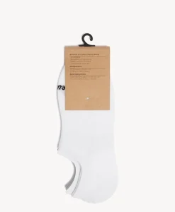 Lola Ankle Sock|Deuce Fashion
