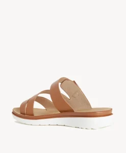 Lorna Slide|Isabella Anselmi Online