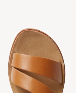 Lorna Slide|Isabella Anselmi Online