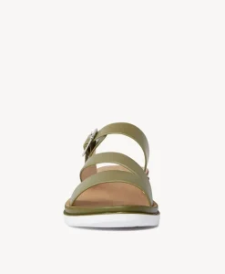 Lorna Slide|Isabella Anselmi Outlet