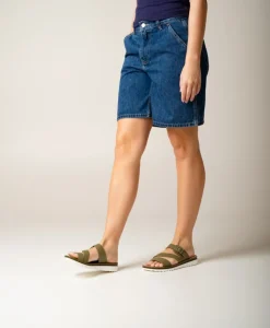 Lorna Slide|Isabella Anselmi Outlet