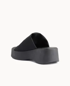 Lotti slide|Isabella Anselmi Sale