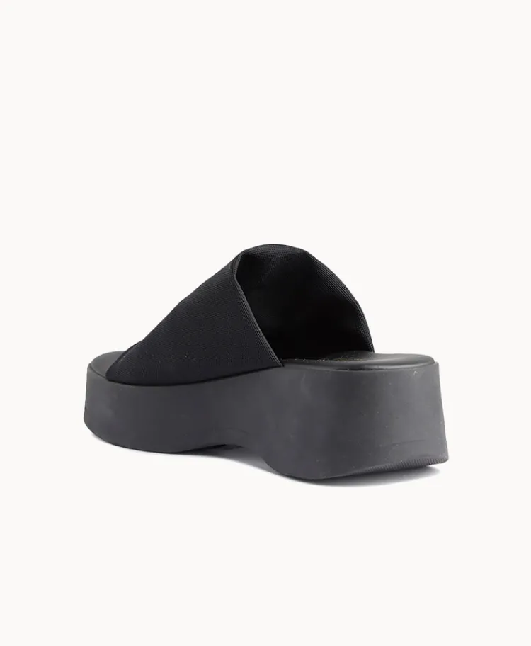 Lotti slide|Isabella Anselmi Sale