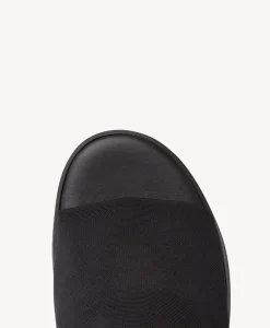 Lotti slide|Isabella Anselmi Sale