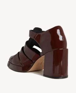Lottie Heel|Isabella Anselmi Clearance