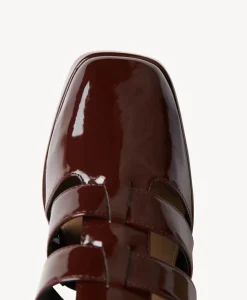 Lottie Heel|Isabella Anselmi Clearance