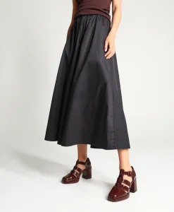 Lottie Heel|Isabella Anselmi Clearance