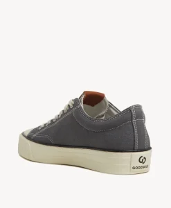Low Sneaker|Goodsole Sale