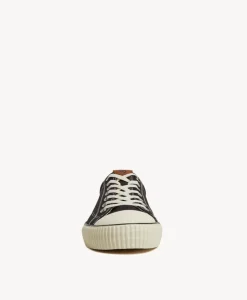 Low Sneaker|Goodsole Clearance