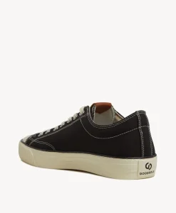 Low Sneaker|Goodsole Clearance