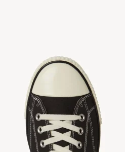 Low Sneaker|Goodsole Clearance